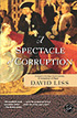A Spectacle of Corruption