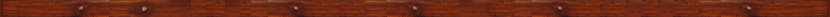 Wood bar